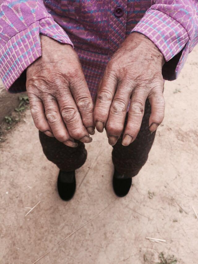 1498880761921688.jpg QQ圖片20170701114504.jpg