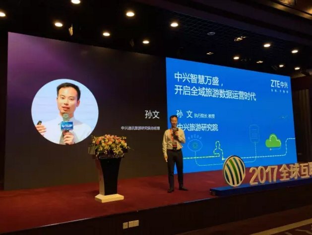 1506412441115780.png blob.png