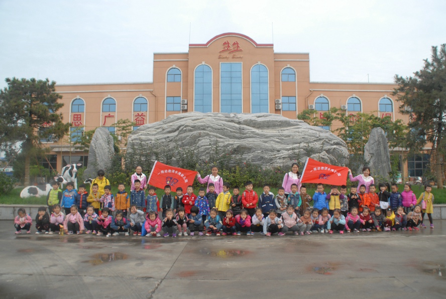 1508221680830832.jpg 12.JPG