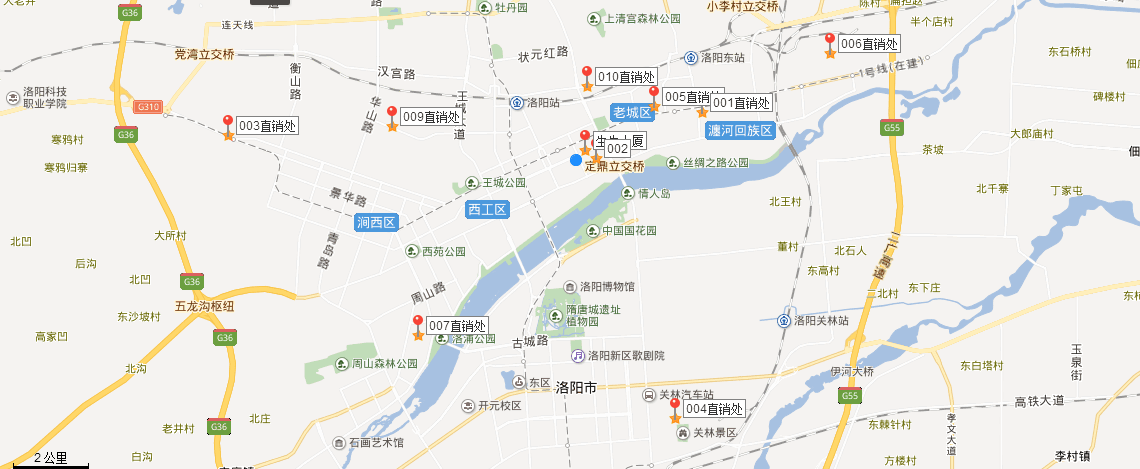 1508321068490724.png 全.png