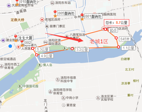 1508321099112123.png 老城1區(qū).png