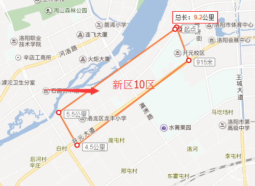 1508379101812622.png 新區(qū)10區(qū).png