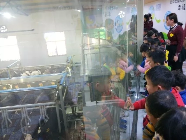 1509010165702723.png blob.png