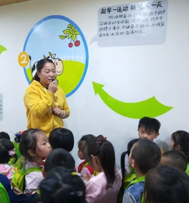 1509010229125747.png blob.png