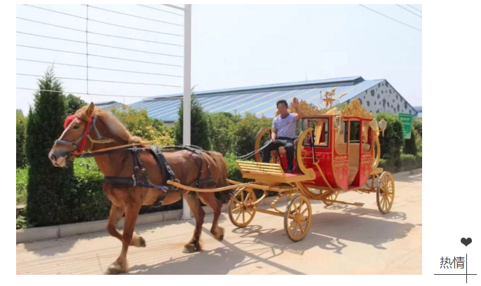 1536637685337588.png blob.png