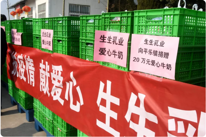 1581215854662804.png image.png